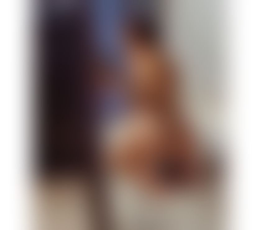 Escorts West Midlands Birmingham - Photos for Elly, Cash on arrival, REAL 100%